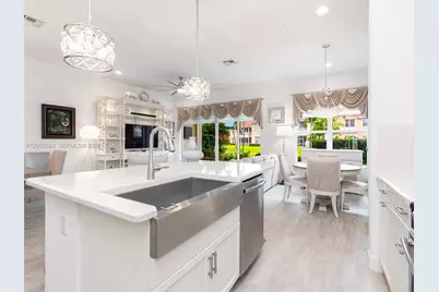 22936 Clear Echo Dr #35, Boca Raton, FL 33433 - Photo 13