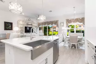 22936 Clear Echo Dr, Boca Raton, FL 33433 - Photo 13
