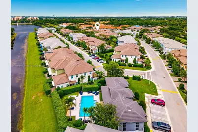 22936 Clear Echo Dr #35, Boca Raton, FL 33433 - Photo 47