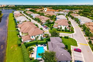 22936 Clear Echo Dr, Boca Raton, FL 33433 - Photo 47