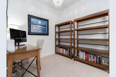 22936 Clear Echo Dr #35, Boca Raton, FL 33433 - Photo 33