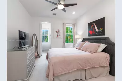 22936 Clear Echo Dr #35, Boca Raton, FL 33433 - Photo 31