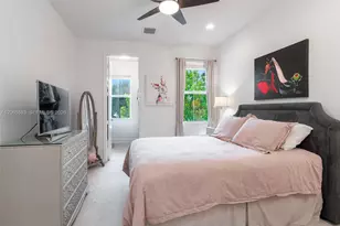 22936 Clear Echo Dr, Boca Raton, FL 33433 - Photo 31