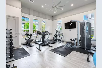 22936 Clear Echo Dr #35, Boca Raton, FL 33433 - Photo 49
