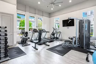 22936 Clear Echo Dr, Boca Raton, FL 33433 - Photo 49