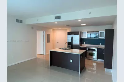 1900 N Bayshore Dr #1707, Miami, FL 33132 - Photo 3