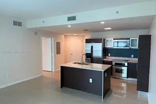1900 N Bayshore Dr, Miami, FL 33132 - Photo 3