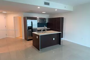 1900 N Bayshore Dr, Miami, FL 33132 - Photo 1