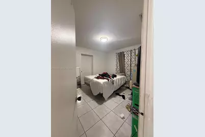 3461 NW 171st St, Miami Gardens, FL 33056 - Photo 17