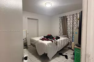 3461 NW 171st St, Miami Gardens, FL 33056 - Photo 17