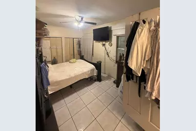 3461 NW 171st St, Miami Gardens, FL 33056 - Photo 13