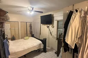 3461 NW 171st St, Miami Gardens, FL 33056 - Photo 13