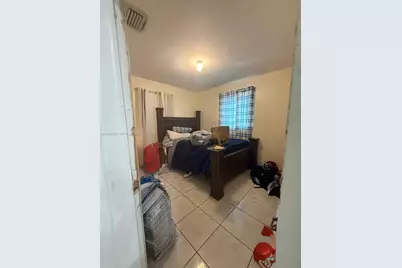 3461 NW 171st St, Miami Gardens, FL 33056 - Photo 15
