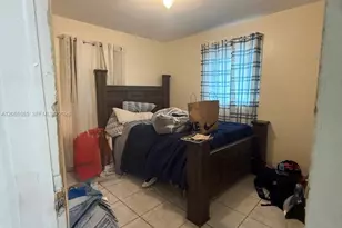 3461 NW 171st St, Miami Gardens, FL 33056 - Photo 15