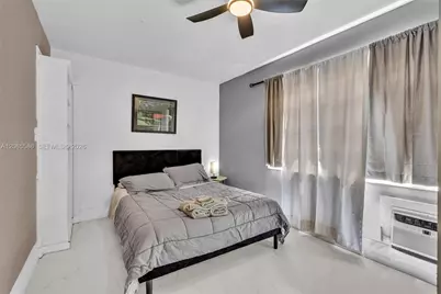 1943 Rodman St, Hollywood, FL 33020 - Photo 23