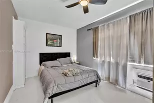 1943 Rodman St, Hollywood, FL 33020 - Photo 23