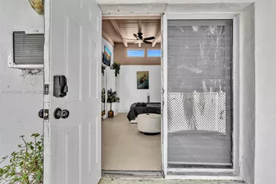 1943 Rodman St, Hollywood, FL 33020 - Photo 35
