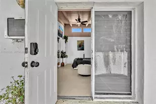 1943 Rodman St, Hollywood, FL 33020 - Photo 35
