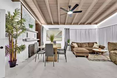1943 Rodman St, Hollywood, FL 33020 - Photo 55