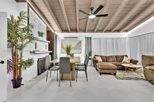 1943 Rodman St, Hollywood, FL 33020 - Photo 55