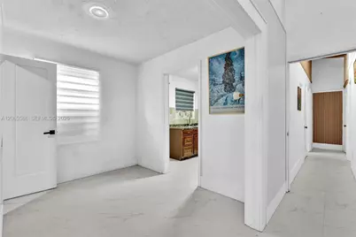 1943 Rodman St, Hollywood, FL 33020 - Photo 57