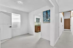 1943 Rodman St, Hollywood, FL 33020 - Photo 57