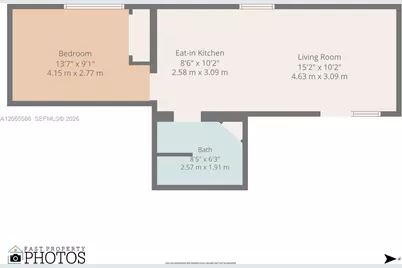 1943 Rodman St, Hollywood, FL 33020 - Photo 83
