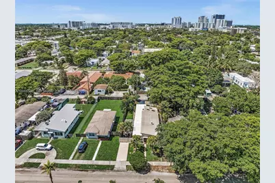 1943 Rodman St, Hollywood, FL 33020 - Photo 71