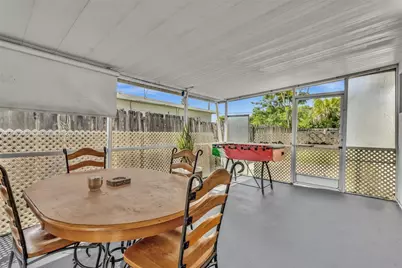1943 Rodman St, Hollywood, FL 33020 - Photo 69