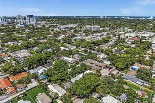 1943 Rodman St, Hollywood, FL 33020 - Photo 79
