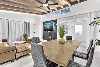 1943 Rodman St, Hollywood, FL 33020 - Photo 53