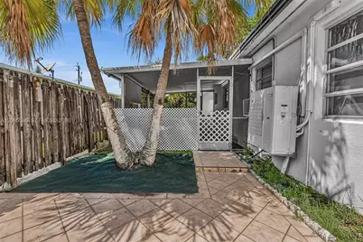 1943 Rodman St, Hollywood, FL 33020 - Photo 33