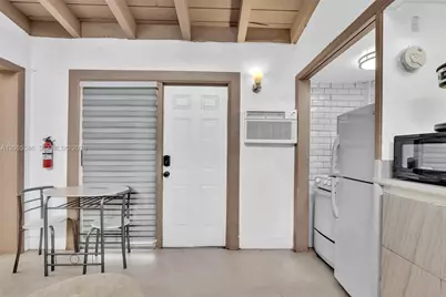 1943 Rodman St, Hollywood, FL 33020 - Photo 41
