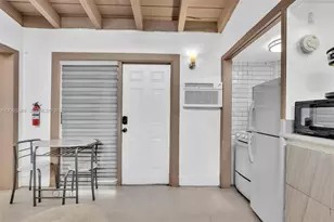 1943 Rodman St, Hollywood, FL 33020 - Photo 41