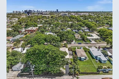 1943 Rodman St, Hollywood, FL 33020 - Photo 75