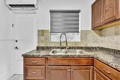 1943 Rodman St, Hollywood, FL 33020 - Photo 59