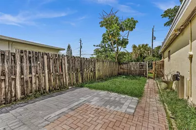 1943 Rodman St, Hollywood, FL 33020 - Photo 31