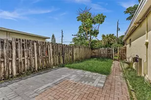 1943 Rodman St, Hollywood, FL 33020 - Photo 31
