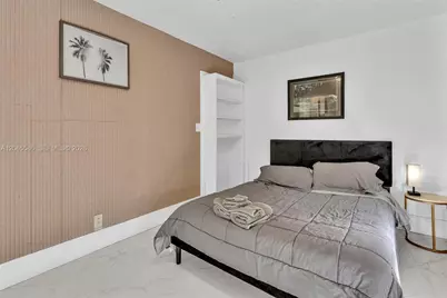1943 Rodman St, Hollywood, FL 33020 - Photo 25