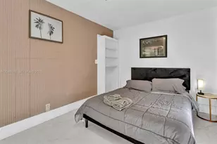 1943 Rodman St, Hollywood, FL 33020 - Photo 25