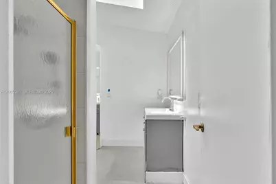 1943 Rodman St, Hollywood, FL 33020 - Photo 43