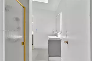 1943 Rodman St, Hollywood, FL 33020 - Photo 43