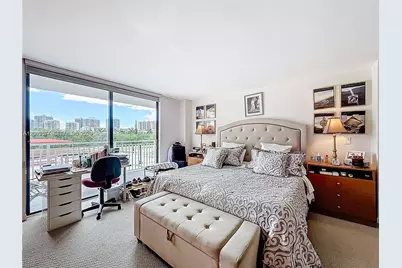 210 174th St #409, Sunny Isles Beach, FL 33160 - Photo 5