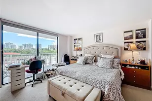 210 174th St, Sunny Isles Beach, FL 33160 - Photo 5