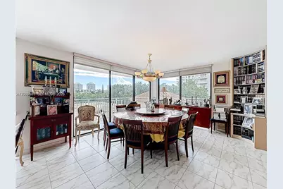 210 174th St #409, Sunny Isles Beach, FL 33160 - Photo 7