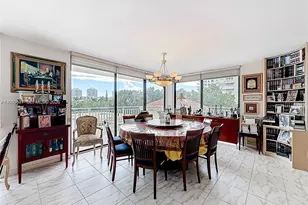 210 174th St, Sunny Isles Beach, FL 33160 - Photo 7