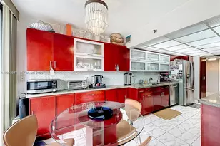 210 174th St, Sunny Isles Beach, FL 33160 - Photo 1