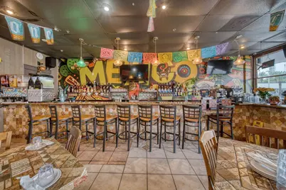Mexican Restaurant For Sale in Sunny Isles Beach, Sunny Isles Beach, FL 33160 - Photo 11