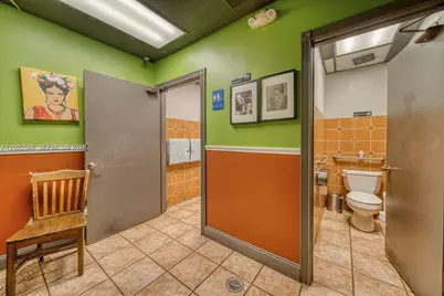 Mexican Restaurant For Sale in Sunny Isles Beach, Sunny Isles Beach, FL 33160 - Photo 19