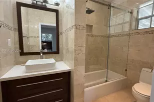 921 Belle Meade Island Dr, Miami, FL 33138 - Photo 7
